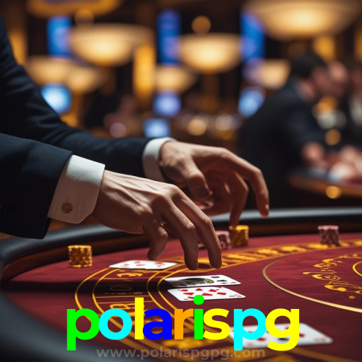 polarispg apostas e cassino — odds, jogos e cashback