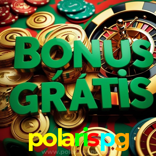 polarispg Brasil | Bônus Exclusivos e Mecanismos de Recompensa