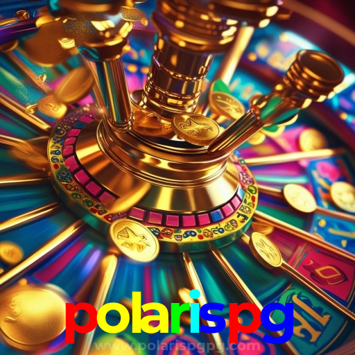 polarispg Brasil | Cassino Online Seguro com Jogos e Prêmios Reais