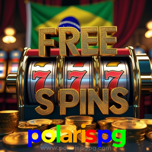 polarispg Brasil | Cassino Online Seguro com Jogos e Prêmios Reais