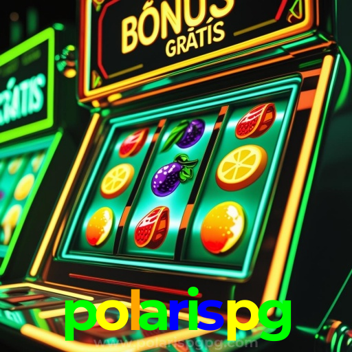 App do polarispg — baixe e jogue agora