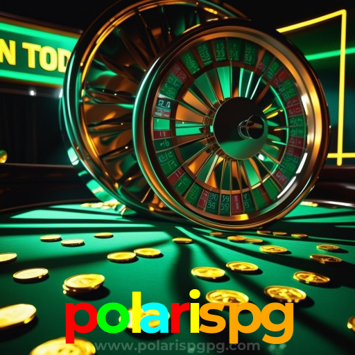 Crash com pagamentos locais: PIX, Boleto e cartões | polarispg