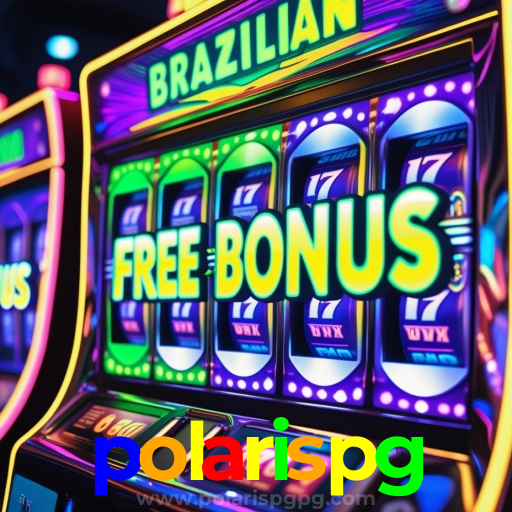 Top Slots Mobile Brasil | polarispg
