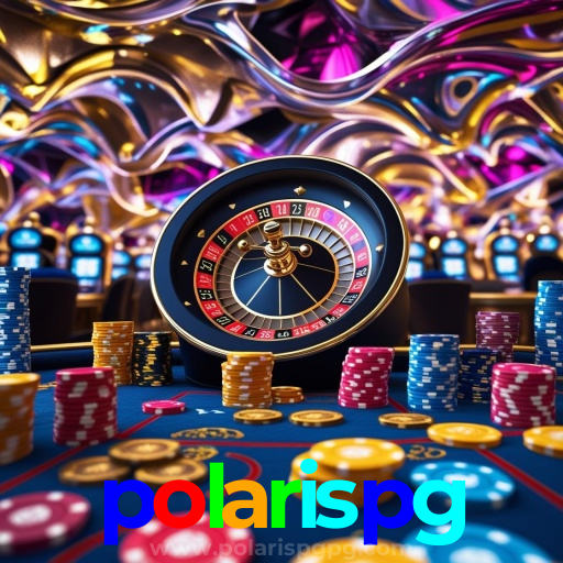 polarispg apostas e cassino — odds, jogos e cashback