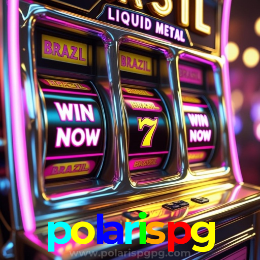 🥇 Bônus High Roller no polarispg – Prêmios Exclusivos