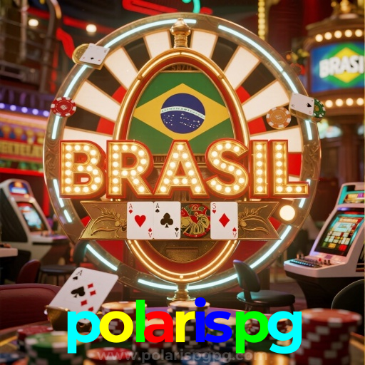 polarispg: App de Apostas com Inovações Mobile