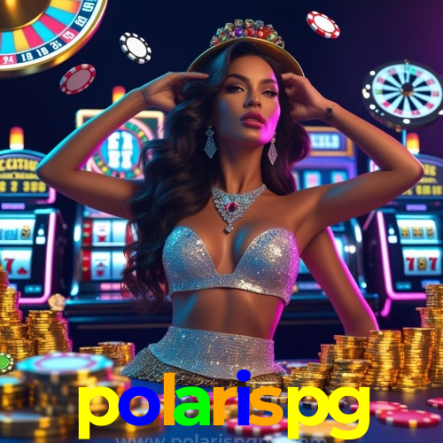 Ganhe Mais no polarispg | Surpresas de Cassino Online e Ofertas no Brasil