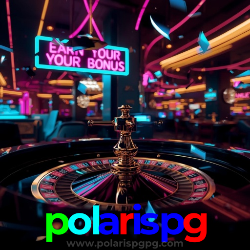 polarispg | Jogos ao Vivo e Real-time Gaming no Cassino Online Brasil