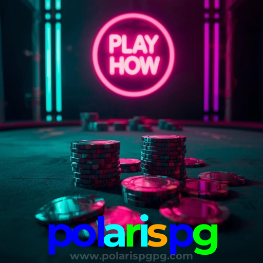 polarispg Brasil | Cassino Online Seguro com Jogos e Ofertas VIP