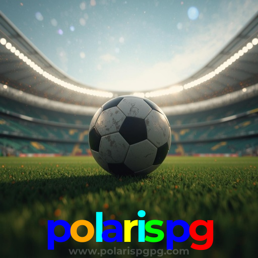 Guia de jogos do polarispg — escolha por gênero e plataforma