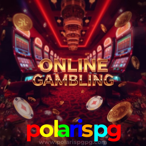 polarispg Mobile – Jogue Slots em Qualquer Lugar sem Instalar