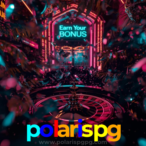 🔓 Entrar no polarispg | Área de Membros VIP com Cashback Diário 💸