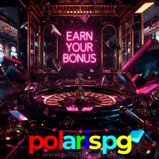 polarispg: apostas esportivas com promoções e incentivos