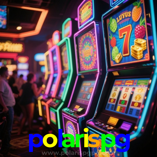 polarispg | Cassino Online em Tempo Real para Jogadores no Brasil