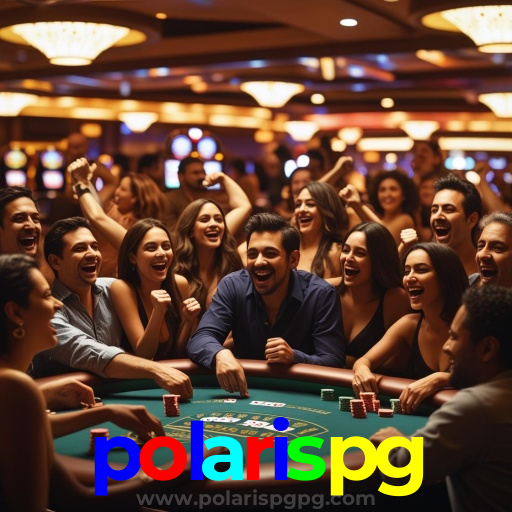 Guia de jogos do polarispg — escolha por gênero e plataforma